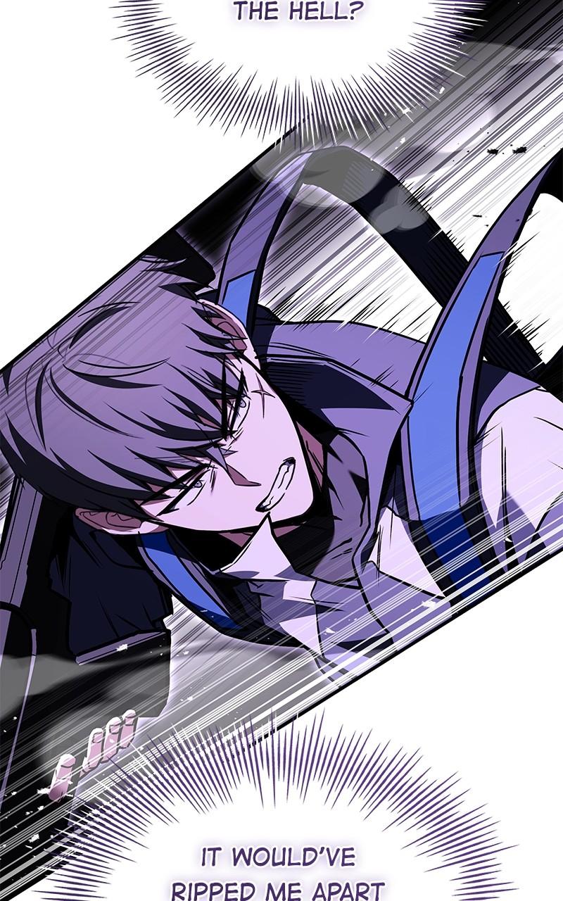 Ultimate Tutorial Warrior Episode 18 108