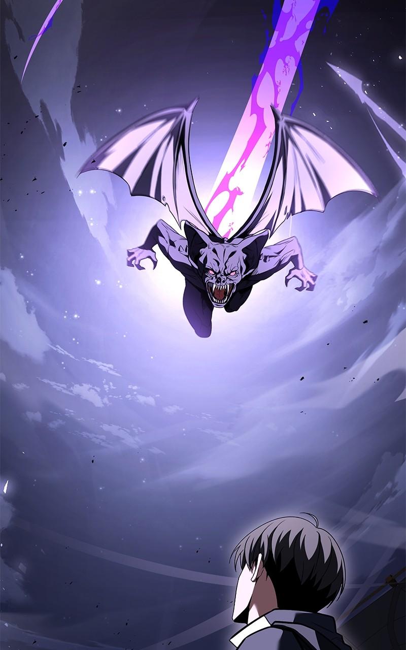 Ultimate Tutorial Warrior Episode 18 110