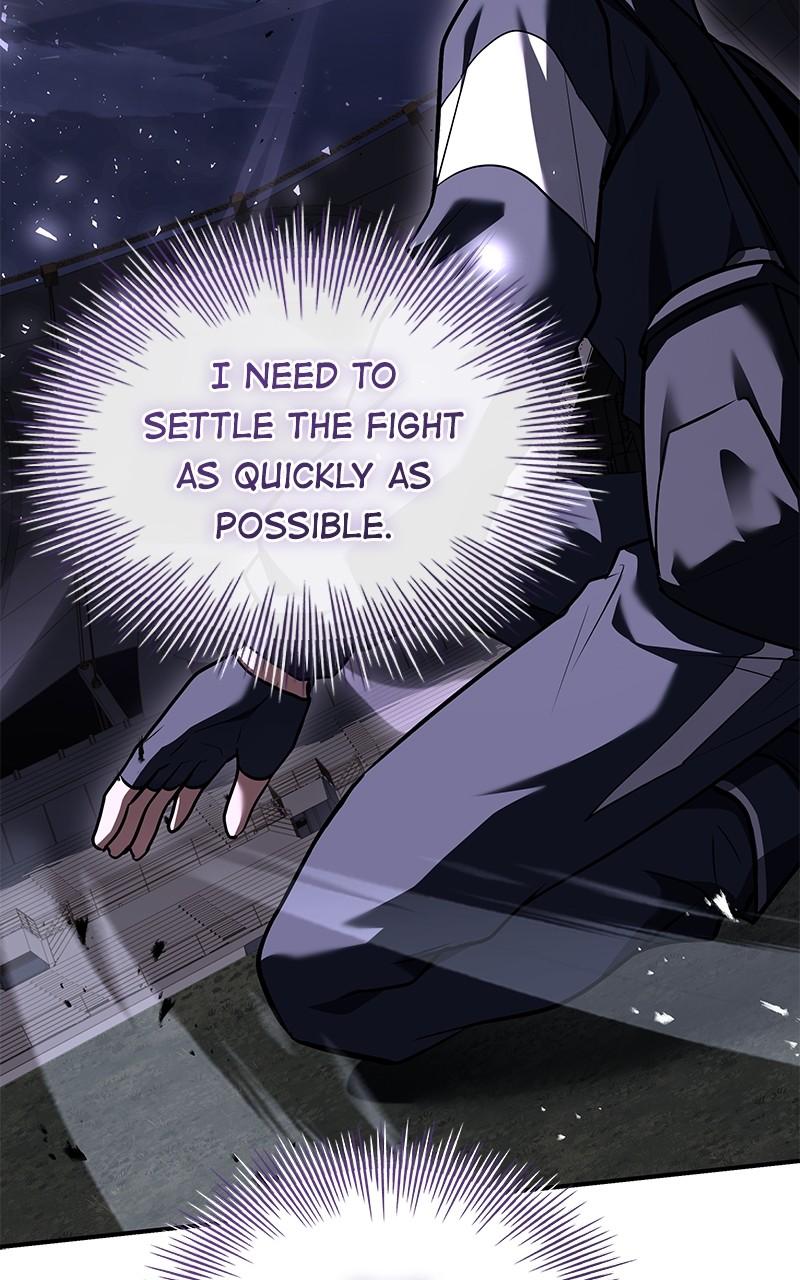 Ultimate Tutorial Warrior Episode 18 111