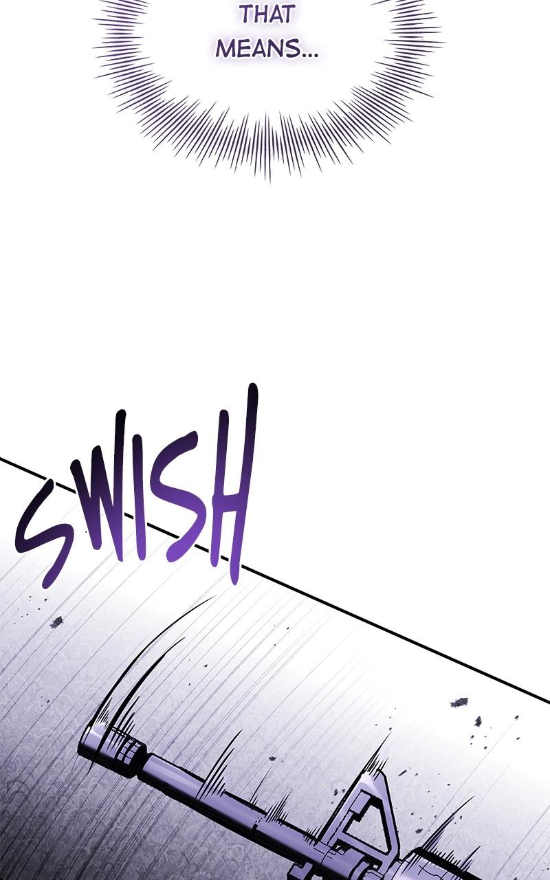 Ultimate Tutorial Warrior Episode 18 112