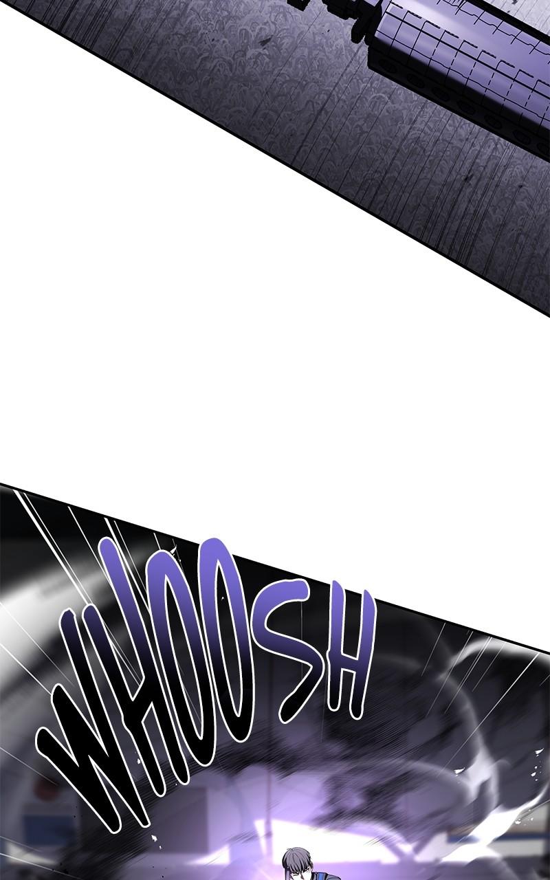 Ultimate Tutorial Warrior Episode 18 113