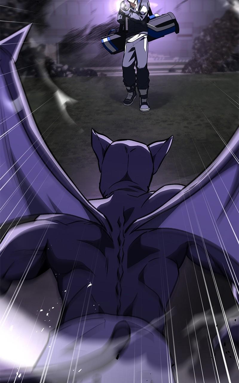 Ultimate Tutorial Warrior Episode 18 114