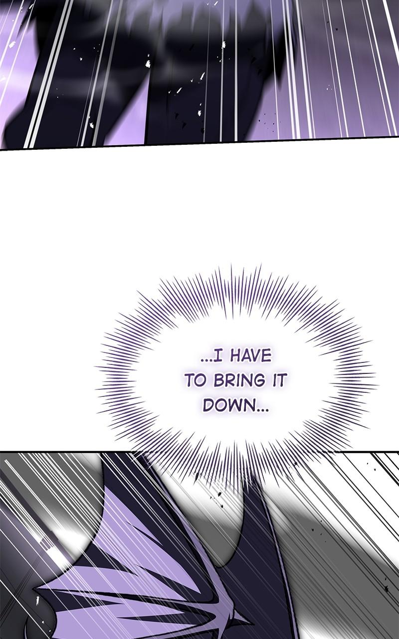 Ultimate Tutorial Warrior Episode 18 115