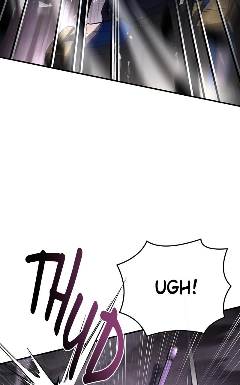 Ultimate Tutorial Warrior Episode 18 121