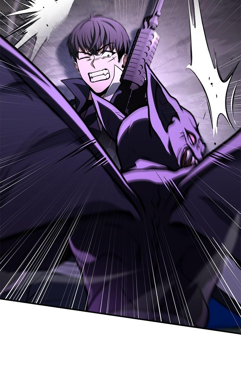 Ultimate Tutorial Warrior Episode 18 122