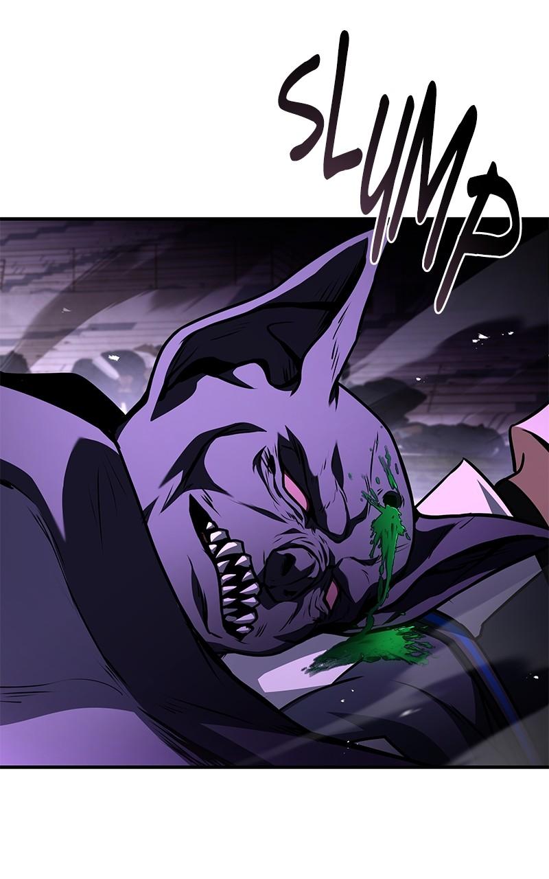 Ultimate Tutorial Warrior Episode 18 123