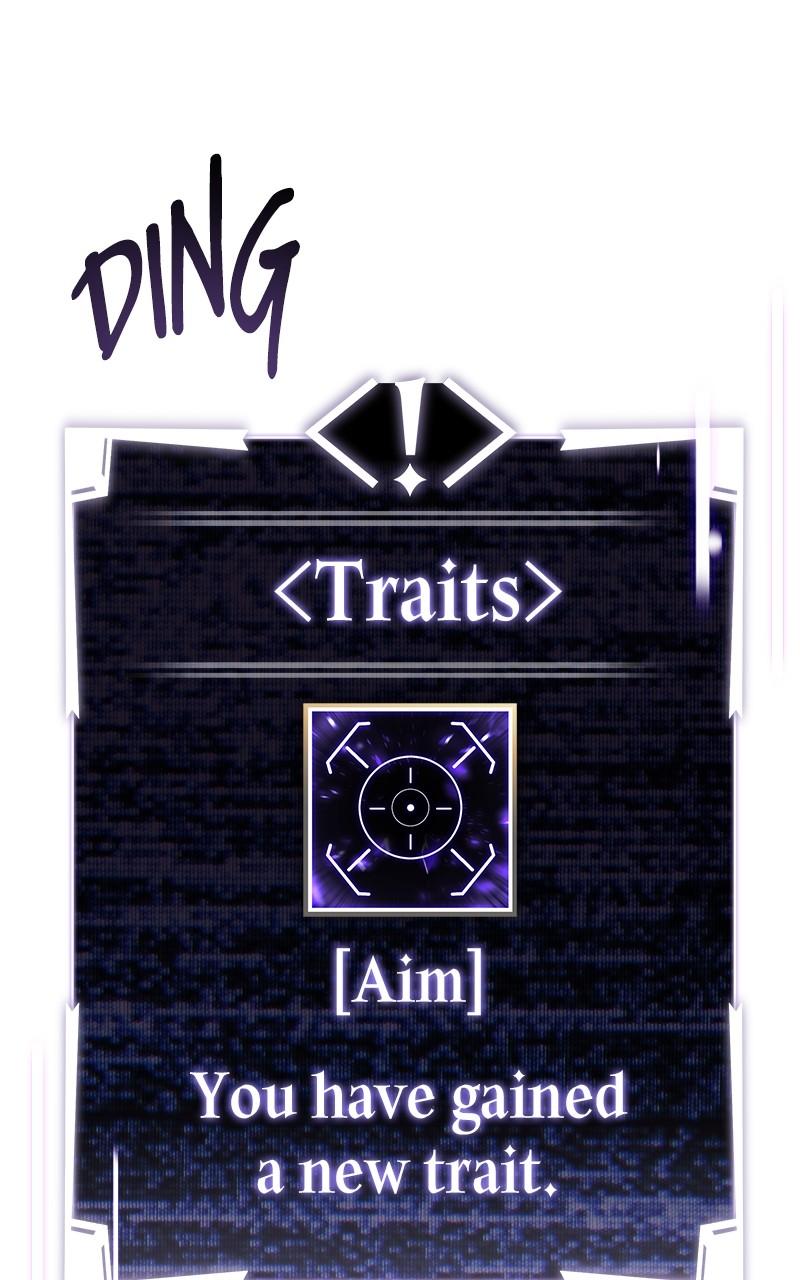 Ultimate Tutorial Warrior Episode 18 124