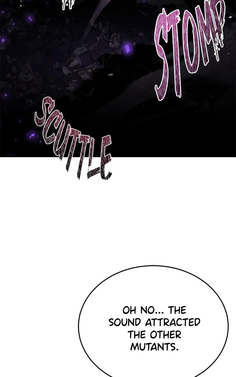 Ultimate Tutorial Warrior Episode 18 128