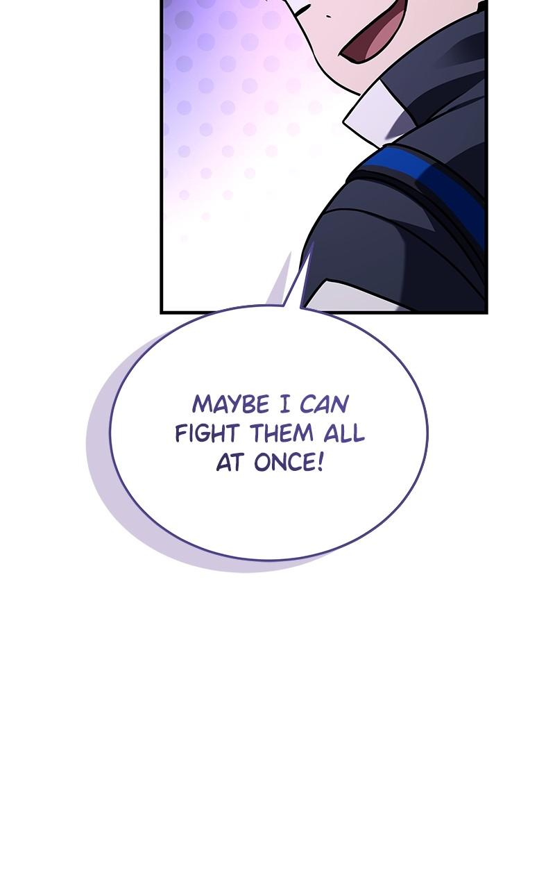 Ultimate Tutorial Warrior Episode 18 131