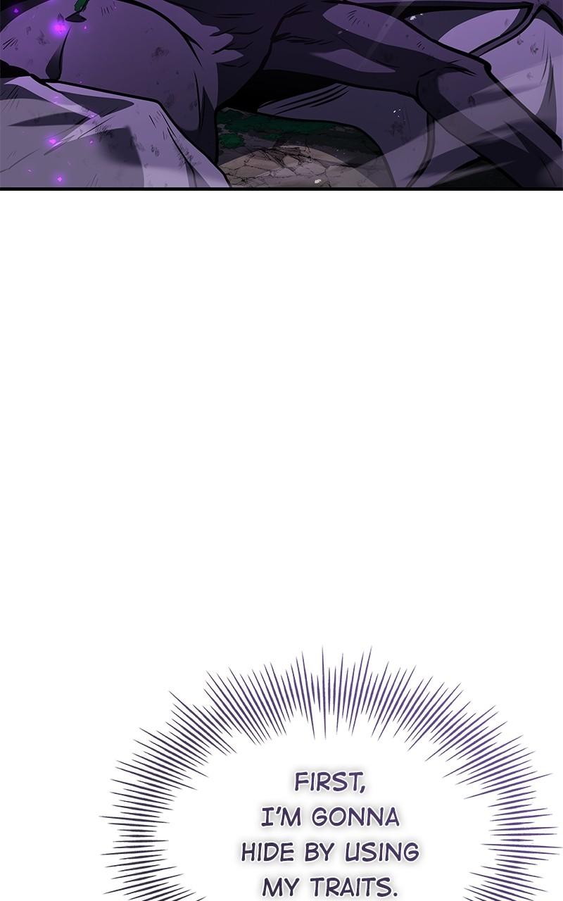 Ultimate Tutorial Warrior Episode 18 133