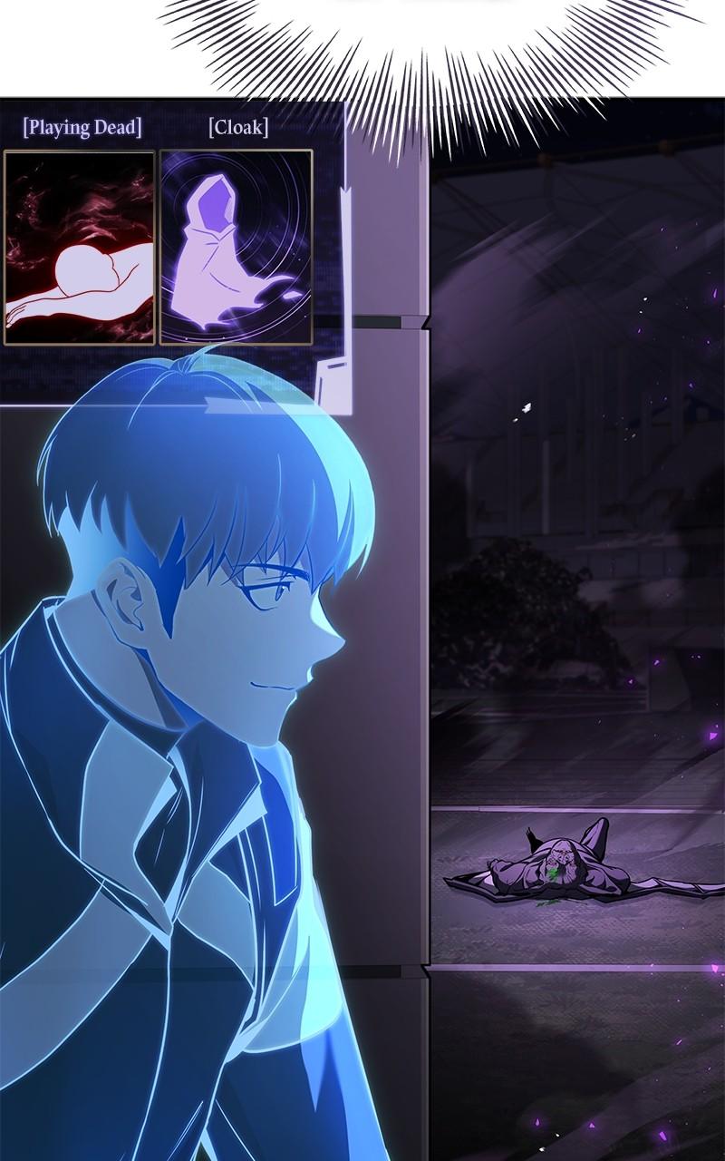 Ultimate Tutorial Warrior Episode 18 134