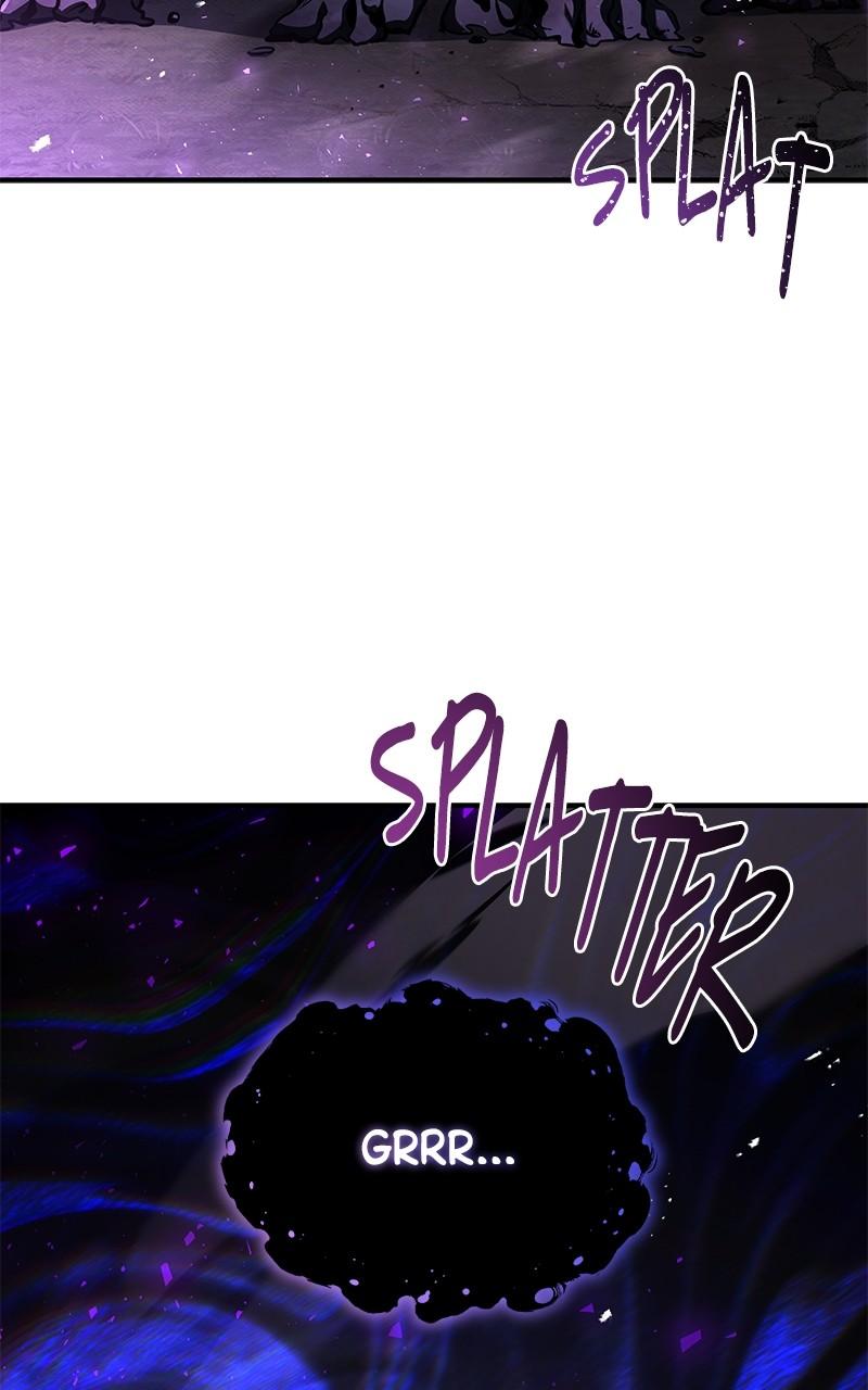 Ultimate Tutorial Warrior Episode 18 136