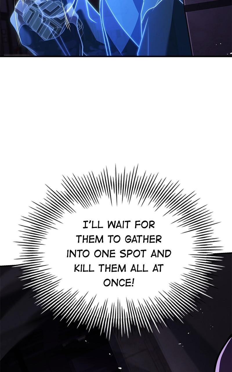 Ultimate Tutorial Warrior Episode 18 140