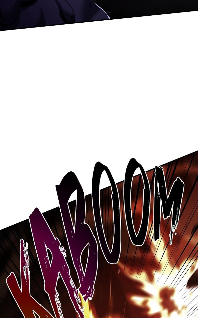 Ultimate Tutorial Warrior Episode 18 142