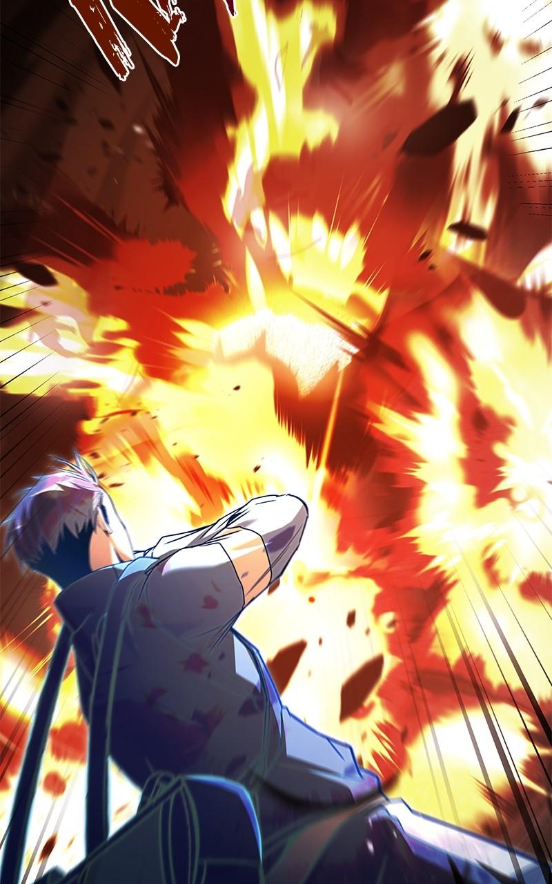 Ultimate Tutorial Warrior Episode 18 143