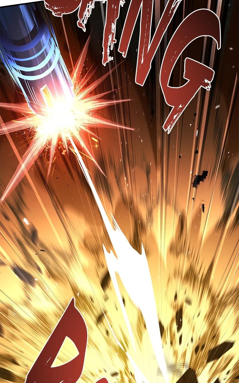 Ultimate Tutorial Warrior Episode 18 146