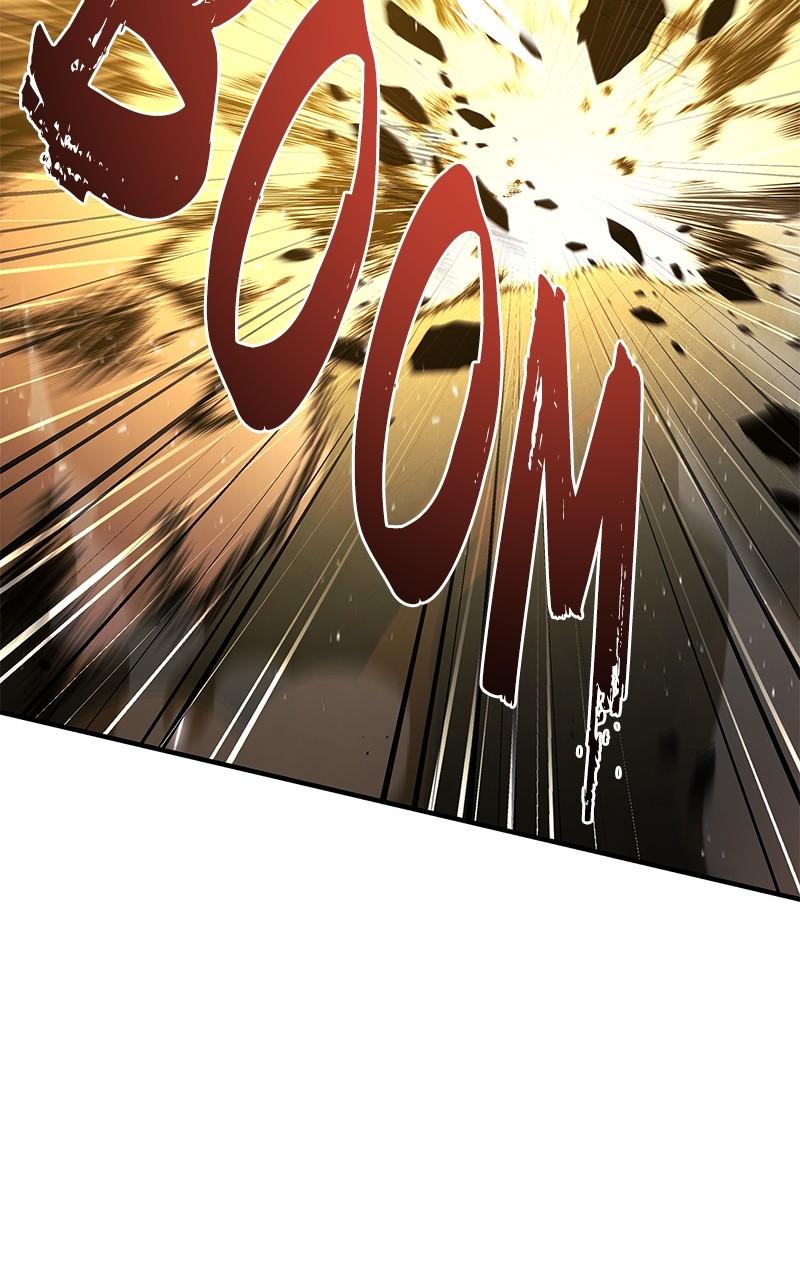 Ultimate Tutorial Warrior Episode 18 147