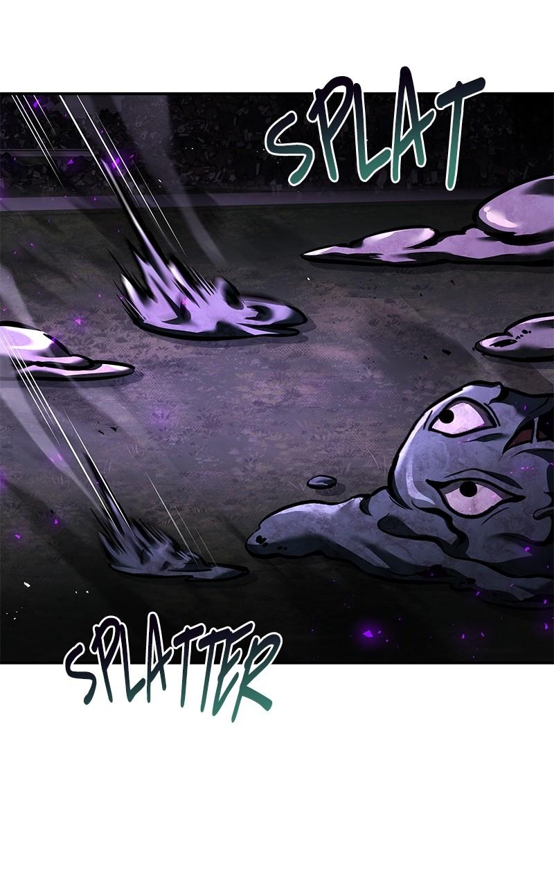 Ultimate Tutorial Warrior Episode 18 148