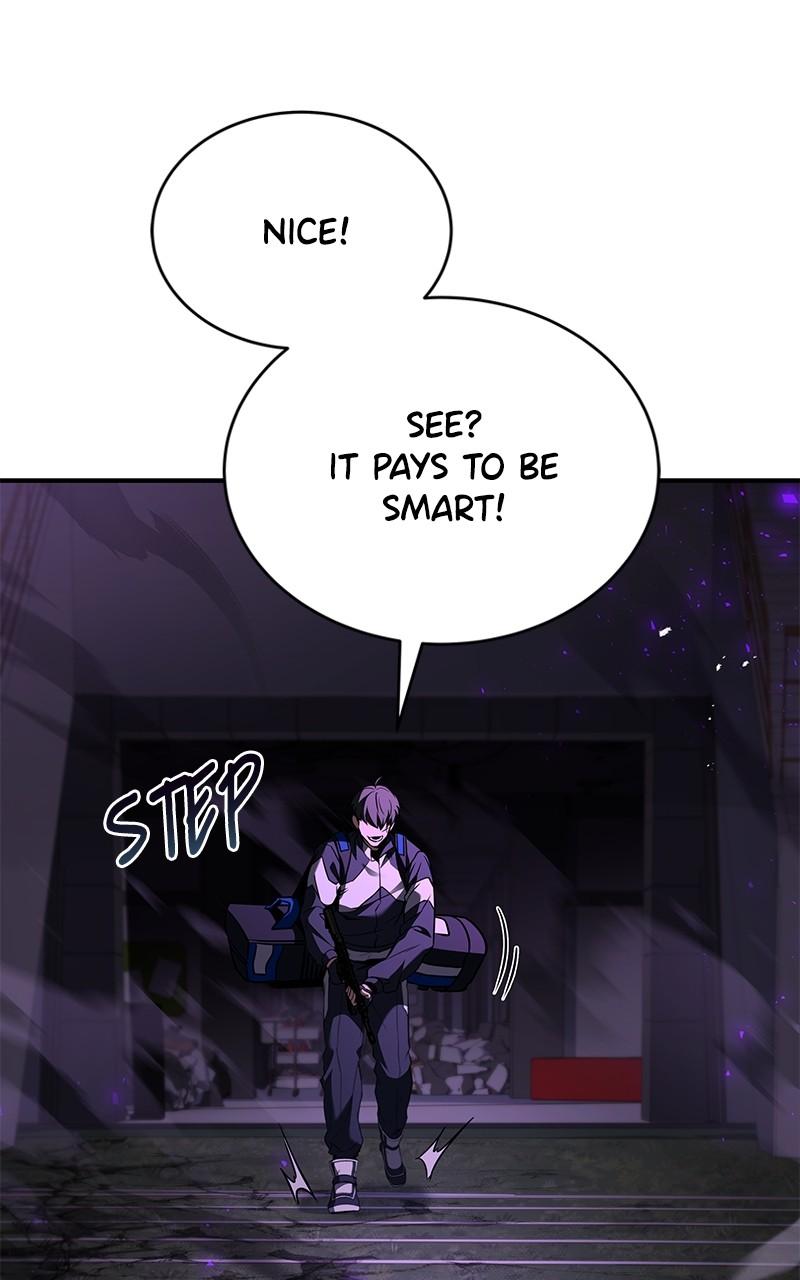 Ultimate Tutorial Warrior Episode 18 149