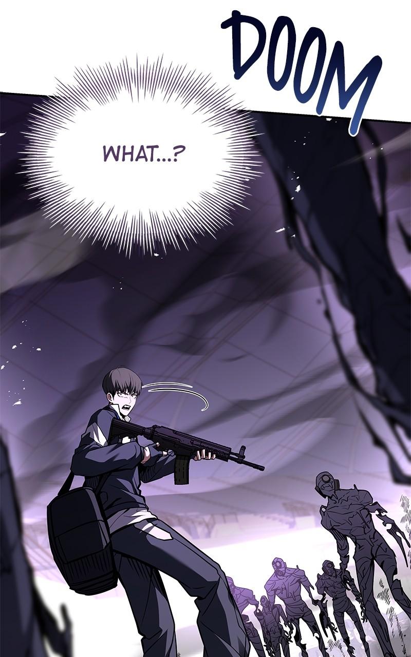 Ultimate Tutorial Warrior Episode 18 152