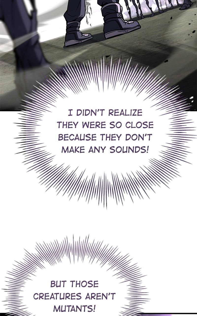 Ultimate Tutorial Warrior Episode 18 153