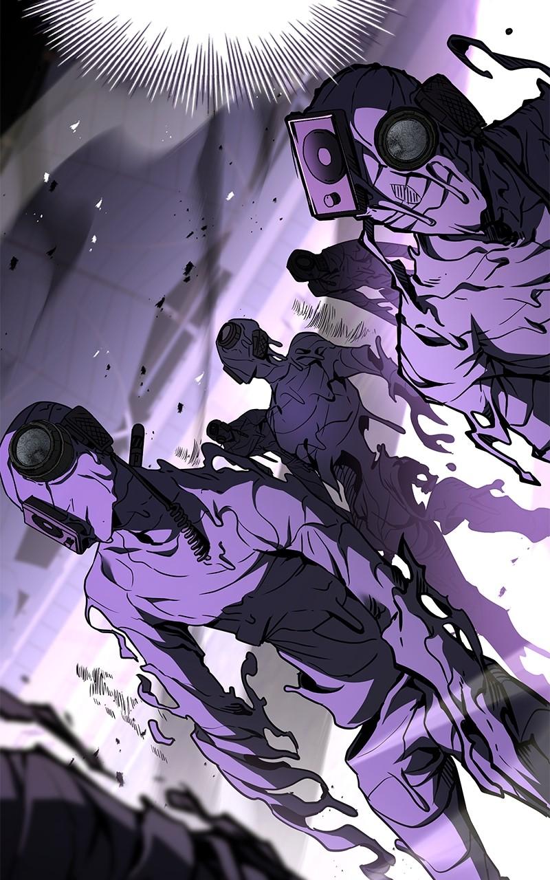 Ultimate Tutorial Warrior Episode 18 154