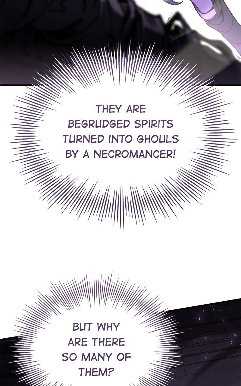 Ultimate Tutorial Warrior Episode 18 155