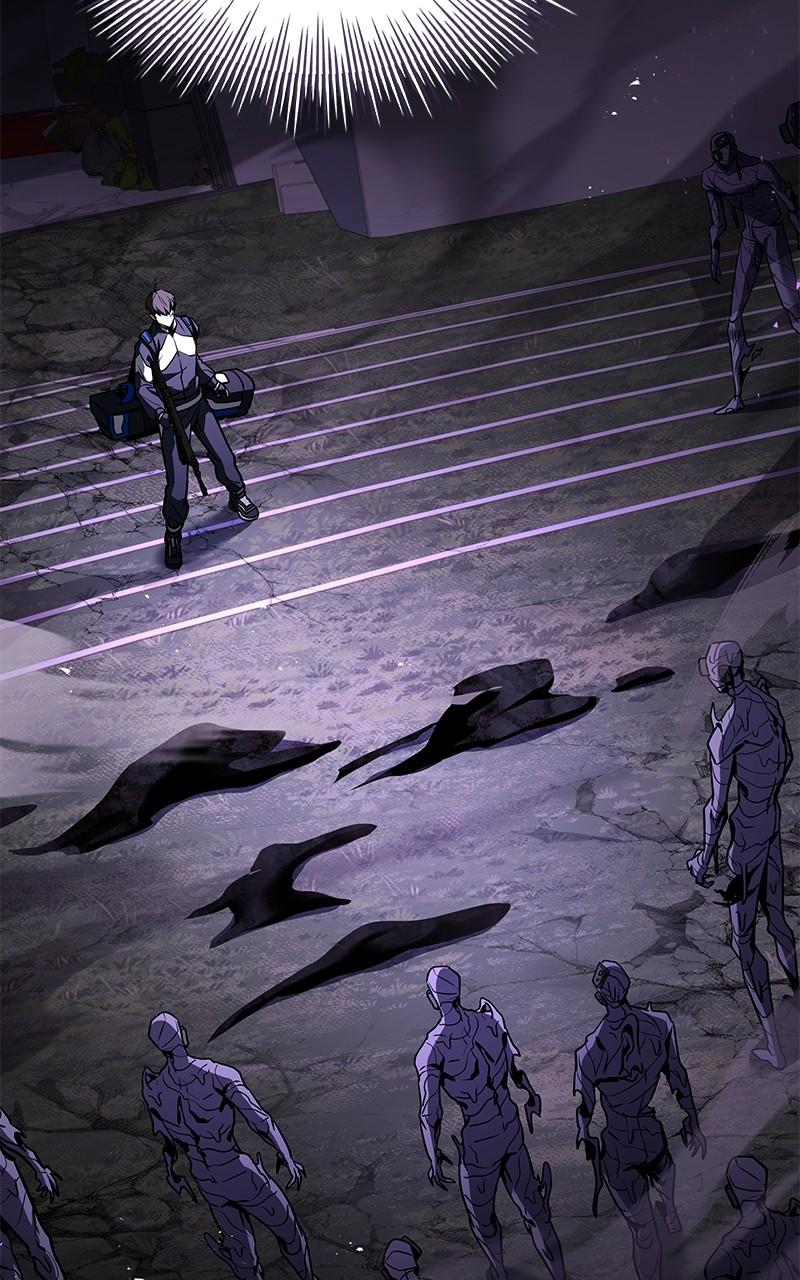 Ultimate Tutorial Warrior Episode 18 156