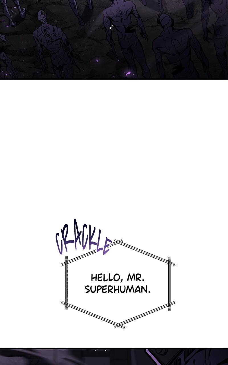 Ultimate Tutorial Warrior Episode 18 157