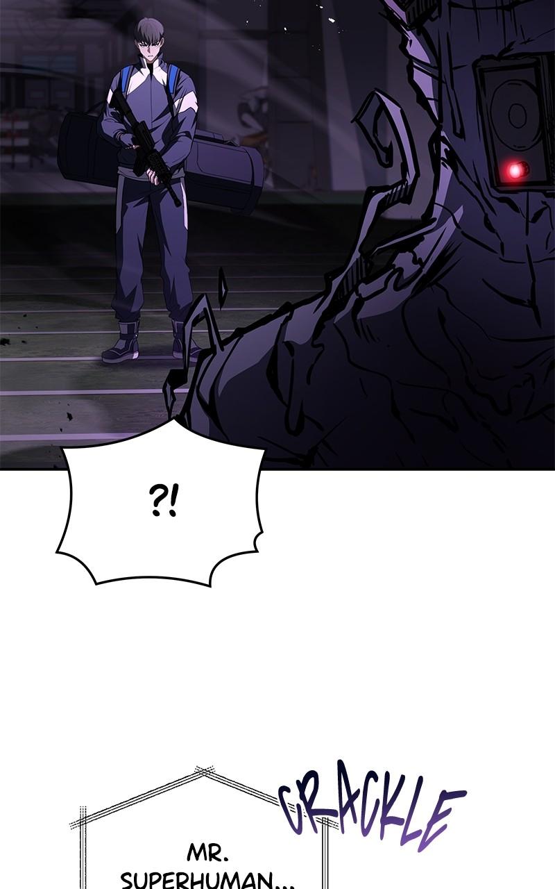 Ultimate Tutorial Warrior Episode 18 158