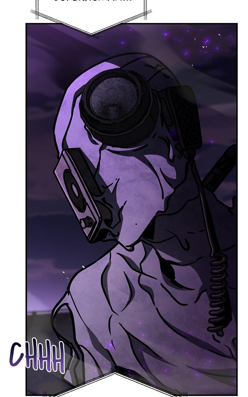 Ultimate Tutorial Warrior Episode 18 159