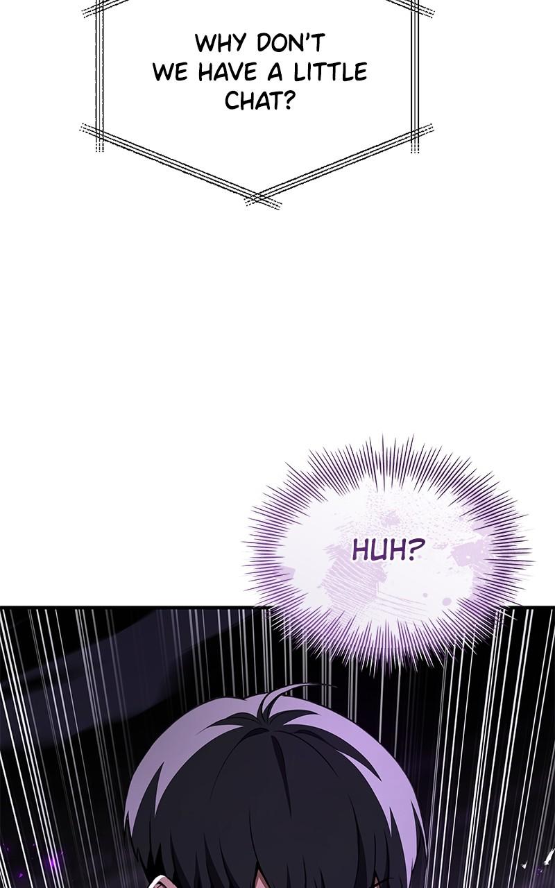 Ultimate Tutorial Warrior Episode 18 160