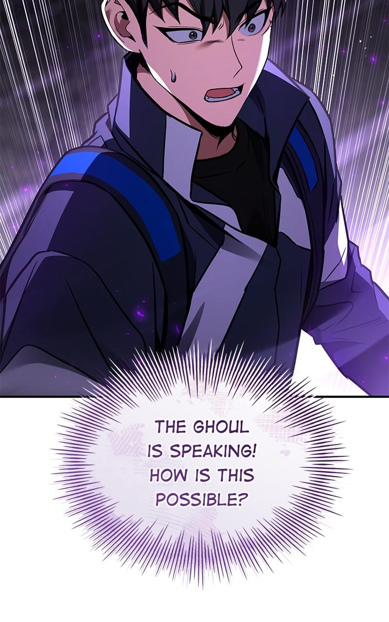 Ultimate Tutorial Warrior Episode 18 161