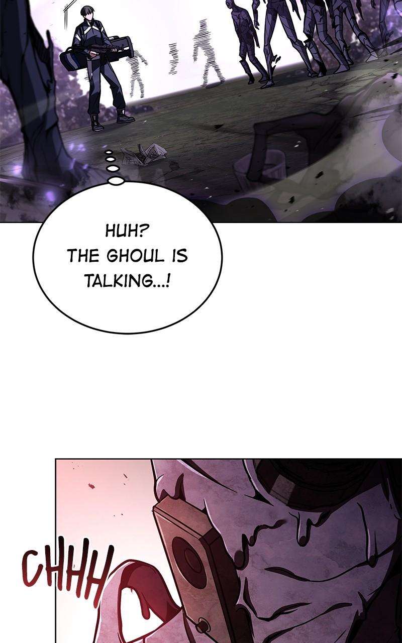 Ultimate Tutorial Warrior Episode 19 2