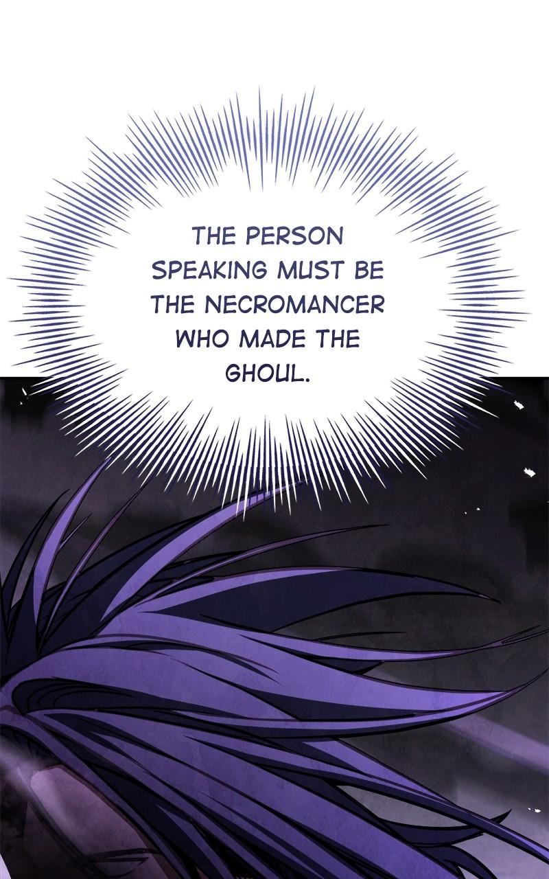 Ultimate Tutorial Warrior Episode 19 4