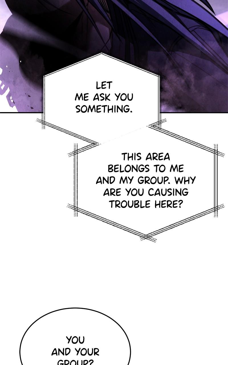 Ultimate Tutorial Warrior Episode 19 5