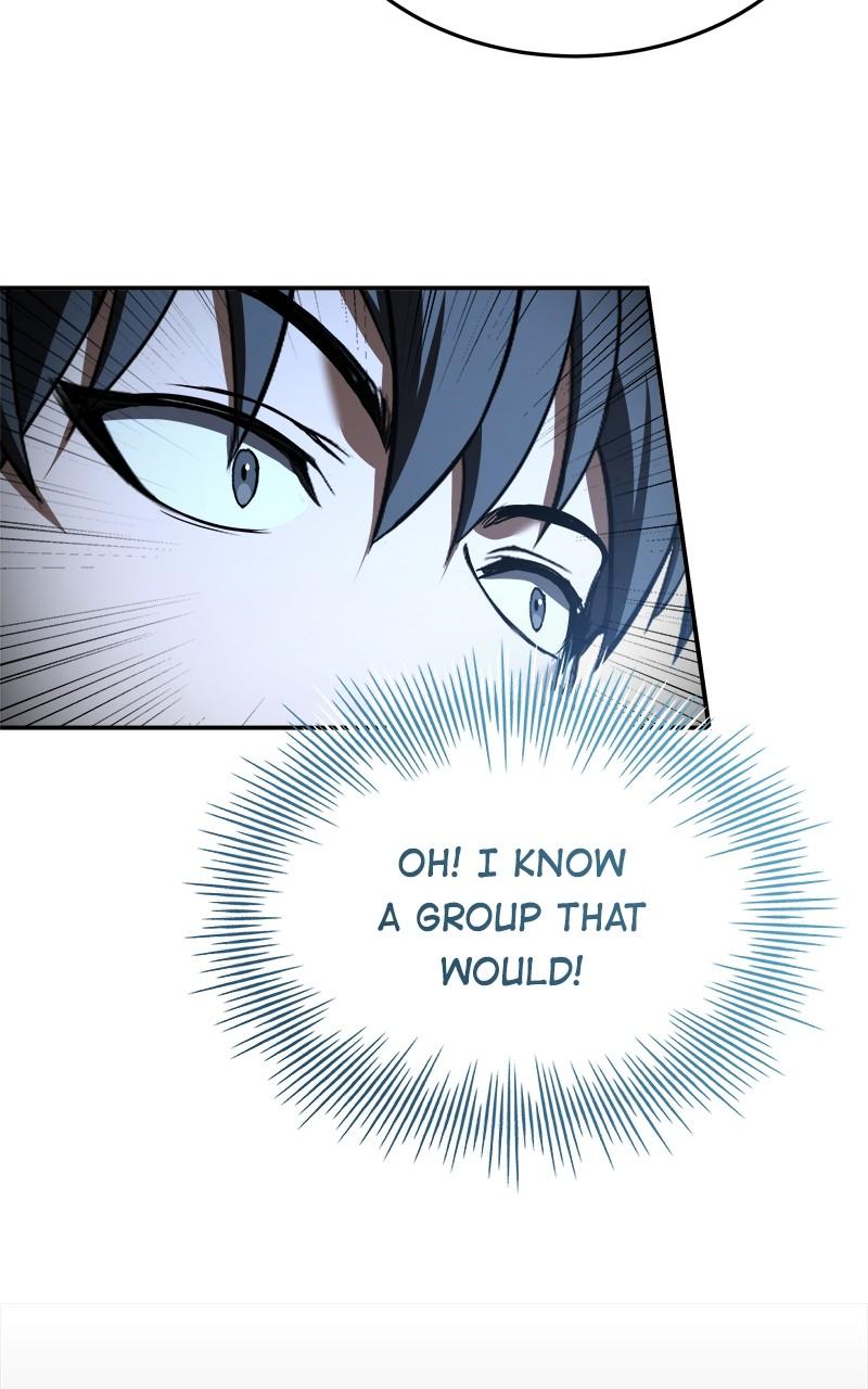 Ultimate Tutorial Warrior Episode 19 7