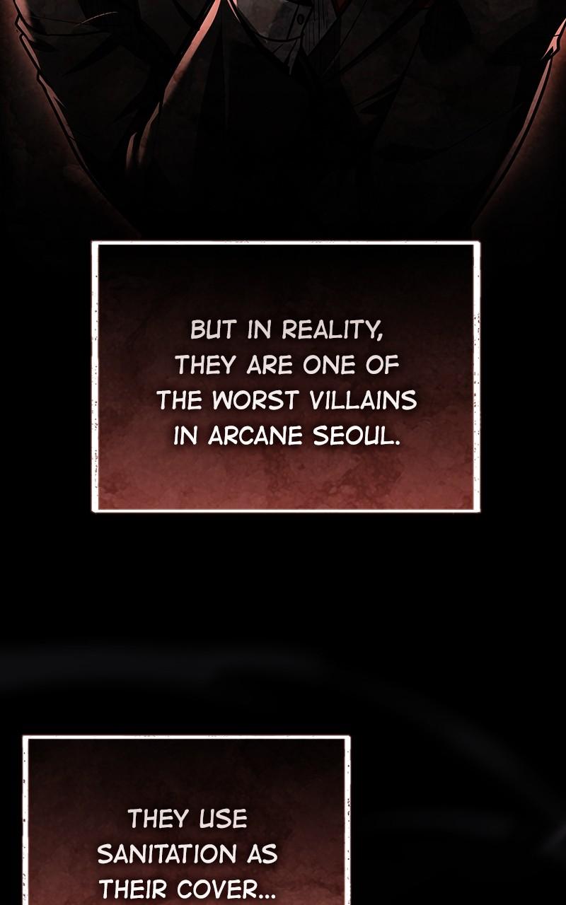 Ultimate Tutorial Warrior Episode 19 10