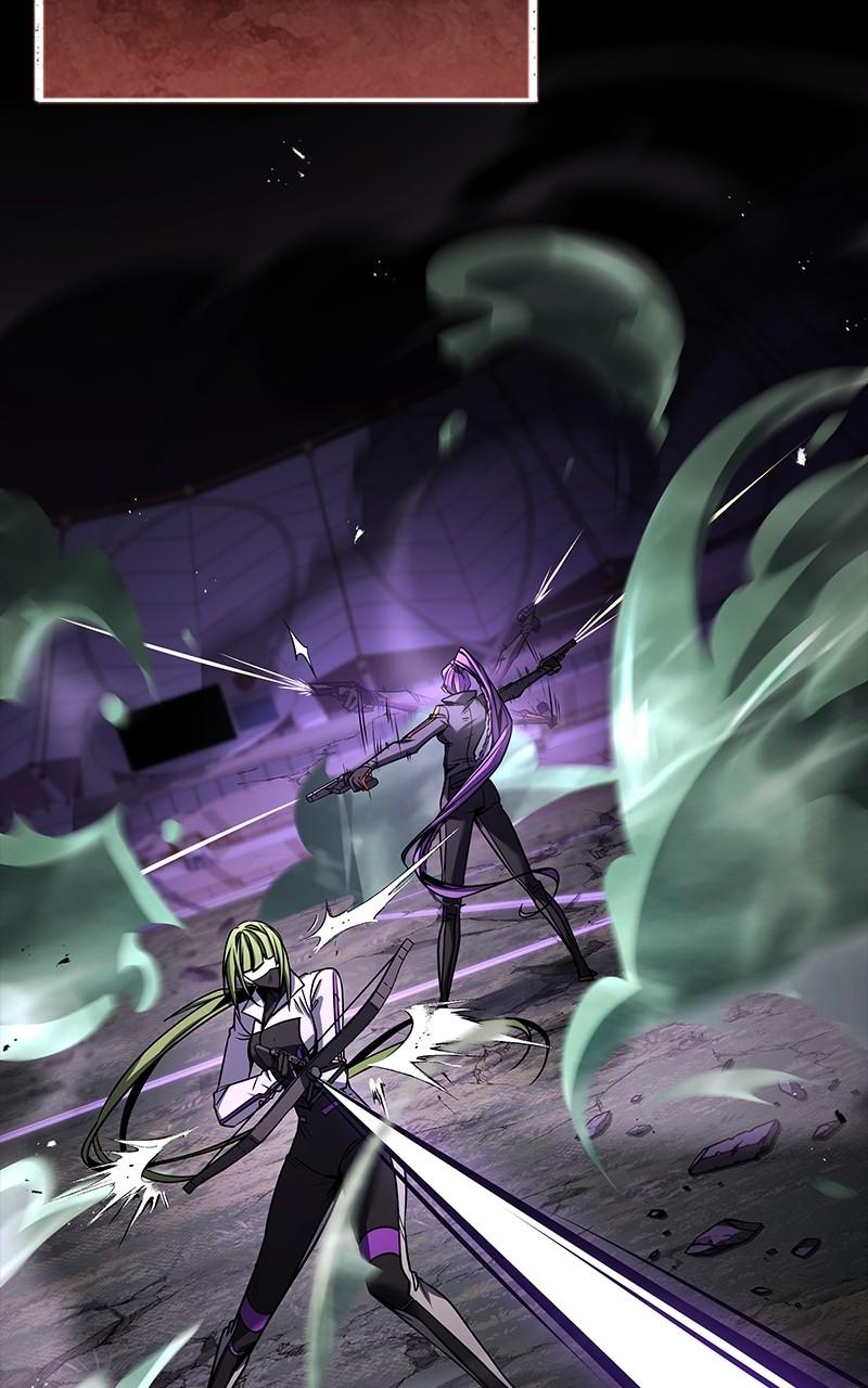 Ultimate Tutorial Warrior Episode 19 11