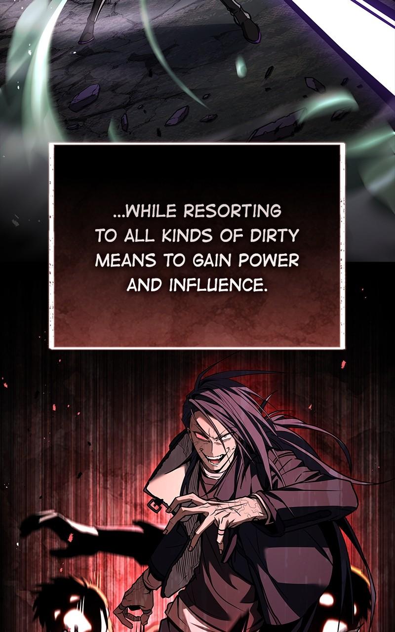 Ultimate Tutorial Warrior Episode 19 12