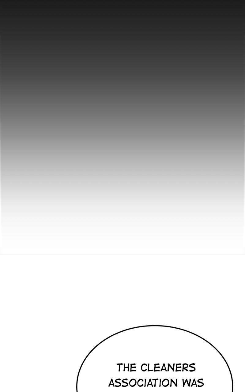 Ultimate Tutorial Warrior Episode 19 14