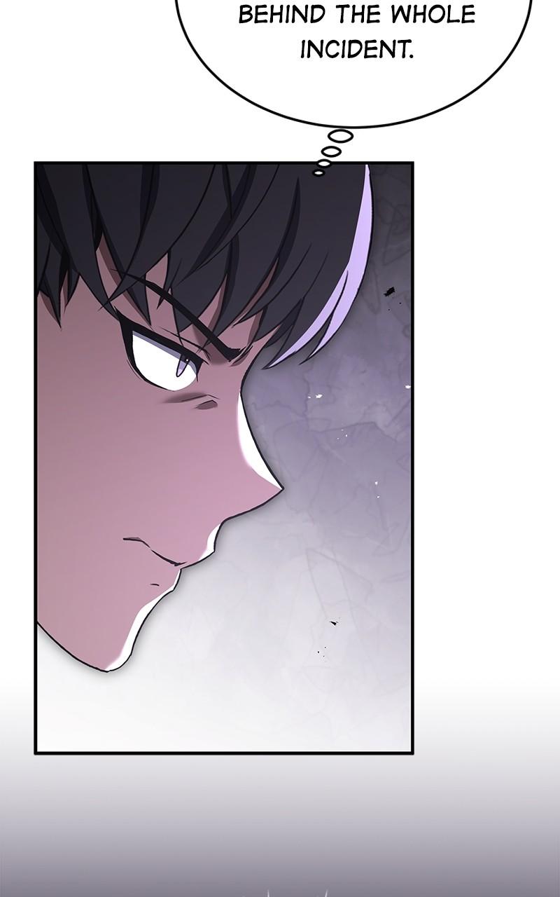 Ultimate Tutorial Warrior Episode 19 15