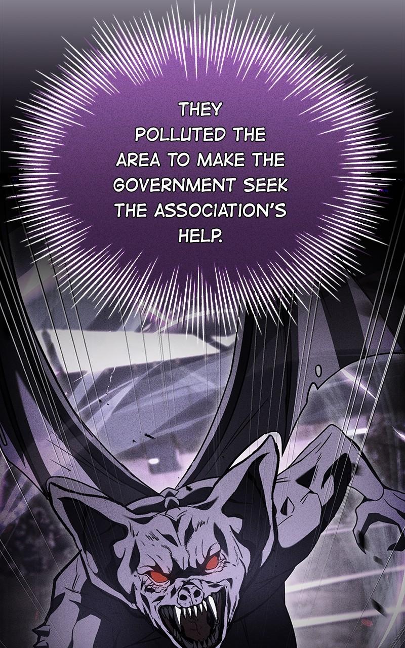 Ultimate Tutorial Warrior Episode 19 16