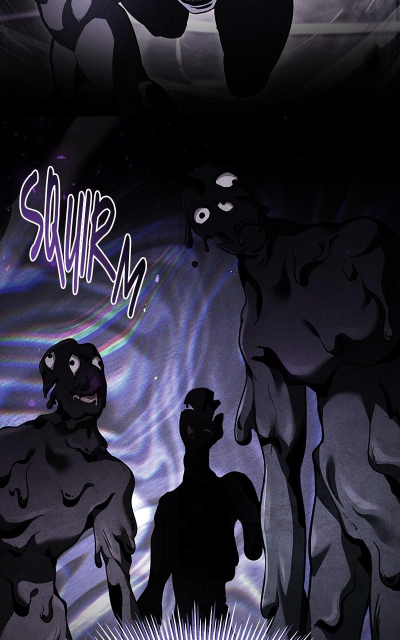 Ultimate Tutorial Warrior Episode 19 17