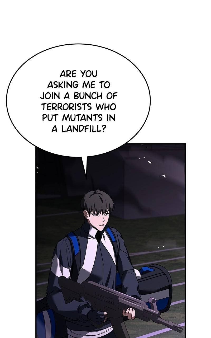 Ultimate Tutorial Warrior Episode 19 20