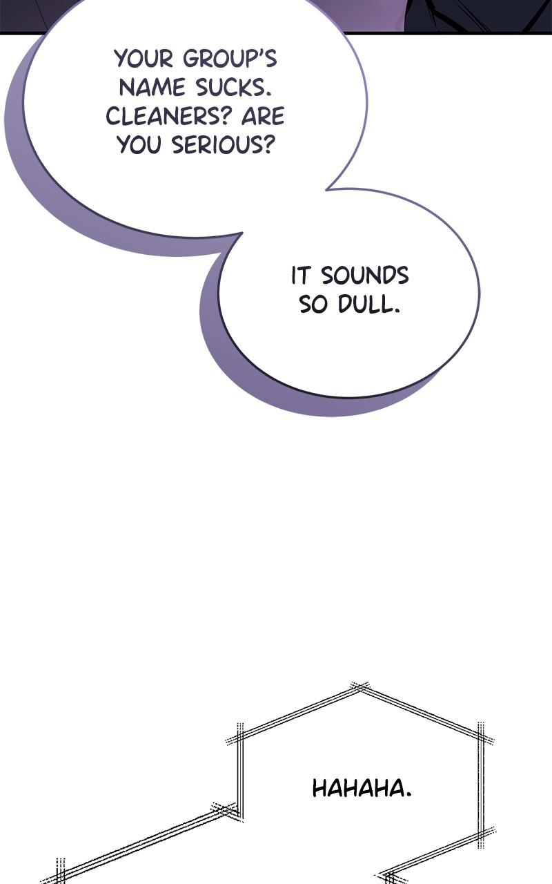 Ultimate Tutorial Warrior Episode 19 23