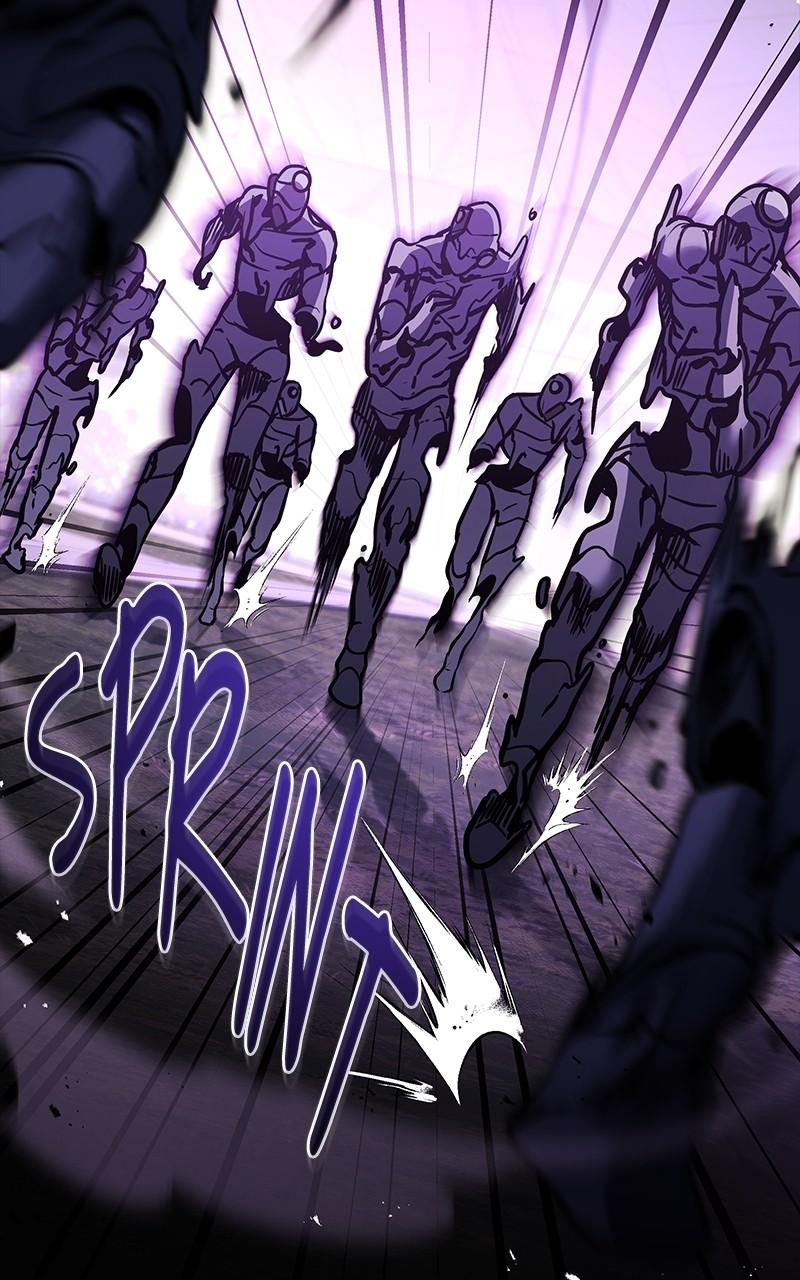 Ultimate Tutorial Warrior Episode 19 26