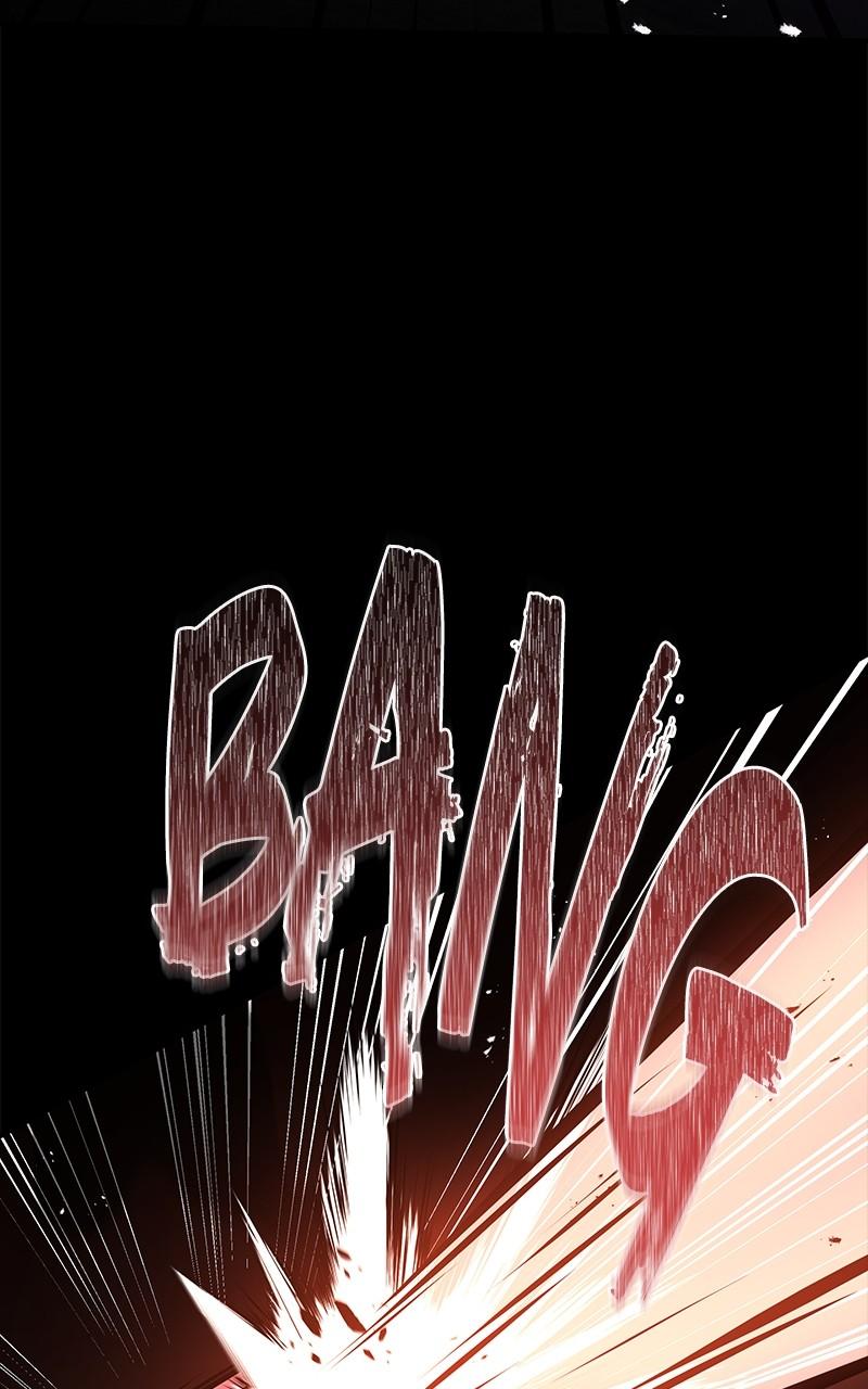 Ultimate Tutorial Warrior Episode 19 27