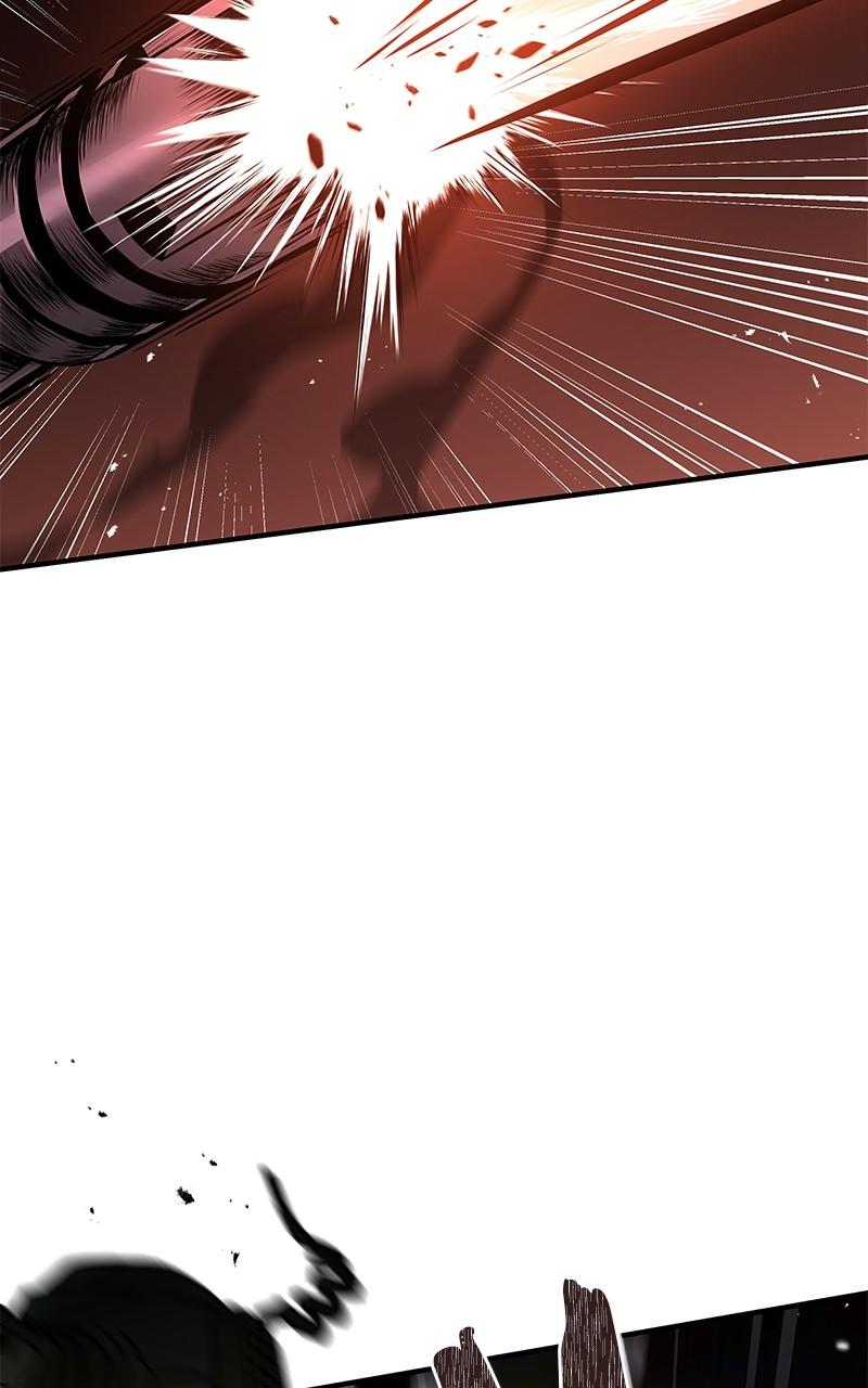 Ultimate Tutorial Warrior Episode 19 28