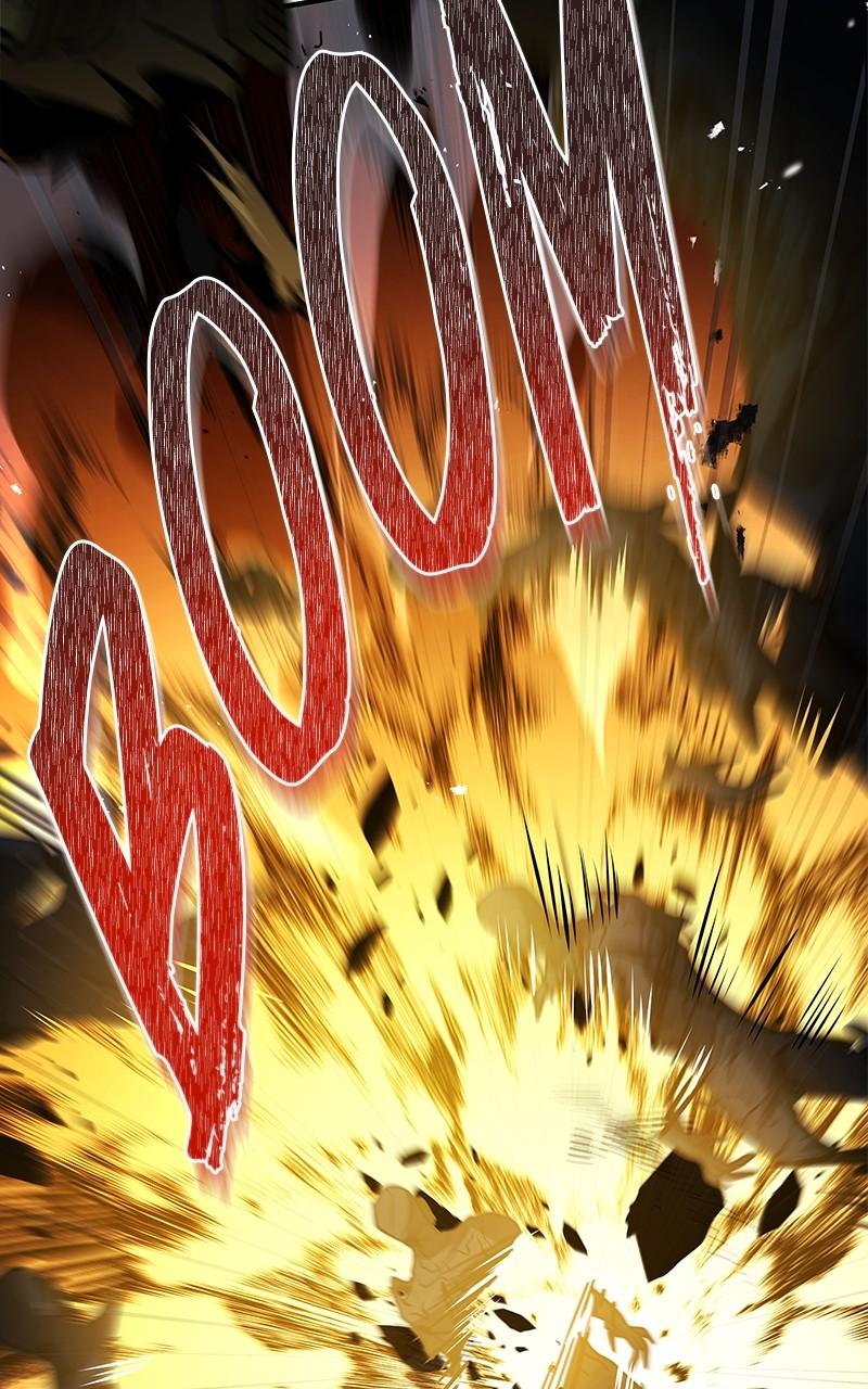 Ultimate Tutorial Warrior Episode 19 29